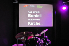 Bild-1