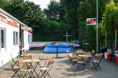 Bild12