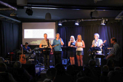 Buehne