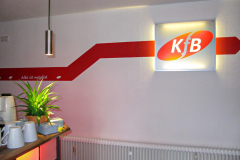 Location9_klein