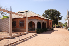 05. IMWA Mission Center