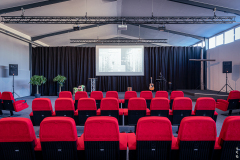 Saal