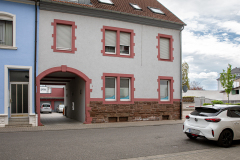 Bild-1