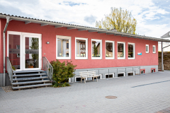 Bild-2