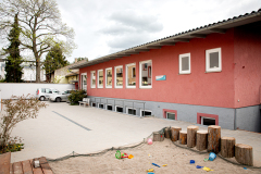 Bild-3