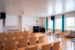 Bild-4