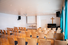 Bild-5