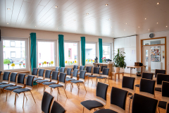 Bild-6