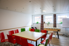Bild-7