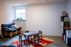 Bild-9